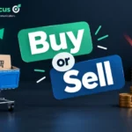 Buy or Sell